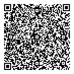 QR код "Курсовилль"