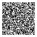 QR код "ДБФ"