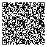 QR код "ATMASFERA 360"