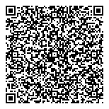 QR код "Евроцемент"