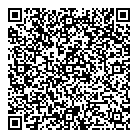 QR код "Олан"