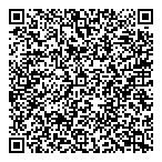 QR код "А-Ника"