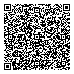 QR код "Трейд-Восток"