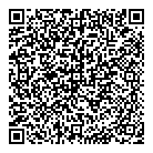 QR код "Кормилица"