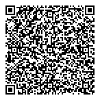 QR код "Эко-Гейзер"