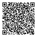 QR код "NPS"