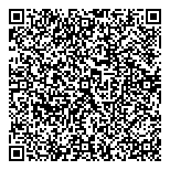 QR код "СПСР-ЭКСПРЕСС"