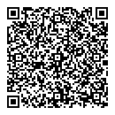 QR код "NPS"