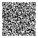 QR код "Крипто Групп"