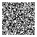 QR код "NPS"
