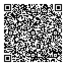 QR код "Amigo"