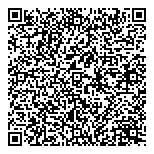 QR код "Интеллект+"