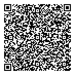 QR код "S-Аrt"