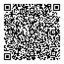 QR код "Mini-метр"