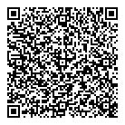 QR код "CyberPlat"
