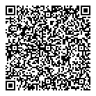 QR код "Аквасфера"