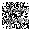 QR код "CyberPlat"