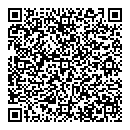 QR код "CyberPlat"