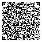 QR код "Активация"