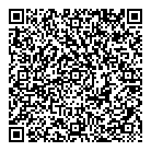 QR код "А-Мега"