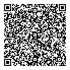 QR код "Умники"