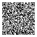 QR код "ВетКомп+"