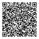 QR код "А-Мега"