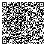 QR код "Недвижимость и партнеры"