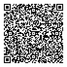 QR код "А-Мега"