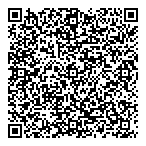 QR код "Аквасфера"