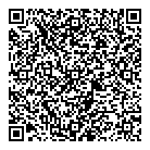 QR код "АВТО 911"