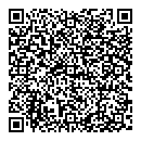 QR код "FreshFood"