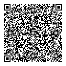 QR код "А-Мега"