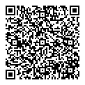 QR код "Zaman"