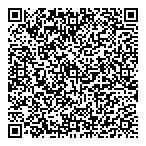 QR код "Гейзер"