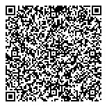 QR код "Пятерочка"