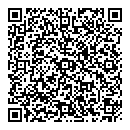 QR код "Хайям"