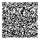QR код "Сакура"