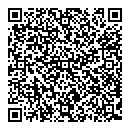 QR код "Витэн"
