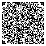 QR код "Гейзер-Урал"