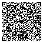 QR код "Красное & Белое"
