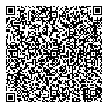 QR код "Шаг Вперед"