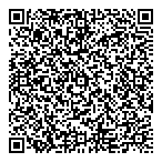 QR код "Гейзер"