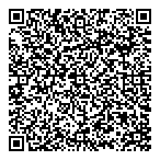 QR код "T-shop"