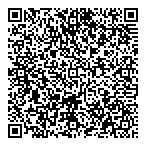QR код "SMARTTEL"