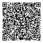QR код "Аквасфера"