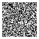 QR код "SMARTTEL"