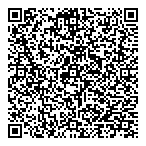 QR код "Юман"