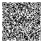 QR код "Royal beauty.lab"