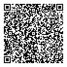 QR код "Lilla"